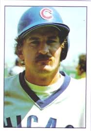 Gambo and T_Wil1 Photopack