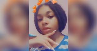 Obituary for Diamond Veronica Hill