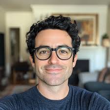 Ma belle-fille a jeté mes vêtements parce qu'ils étaient trop démodés