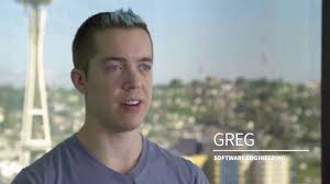 Amperity reveals marketing data platform and Microsoft partnership as it  aims to become Seattle's next great startup