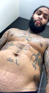 Koitrice full nutt video available later