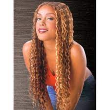 Pin On My Favorite Hairstyles