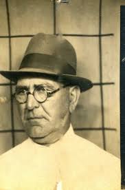 Haywood County Line: Fowler Photos...and Many Others Found