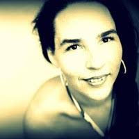 Josée Lapointe Email & Phone Number