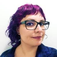 80+ "Michelle Modesto" profiles