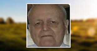 Raymond Yakupzack Obituary 2015