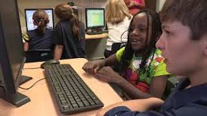 Holy Trinity School in Washington, D.C., DC