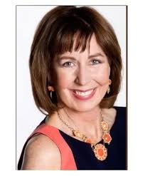 Ring Exchange: Life Lessons from a Multiple Marrier: Evans, Pam:  9781501018138: Amazon.com: Books