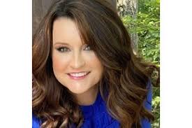 117 Pine Hill Cir, Columbiana, AL 35051 [Updated 12/4]