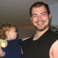 Remember those cuts dont take effect until January 2027 we'll after the  midterms so don't let them sell it as if there was no cuts during midterms.