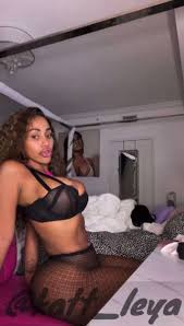 Kattleyaxxx (@Katt_leyaxxx)  X