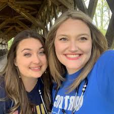 Olivia Ranieri and Patrick Murphy's Wedding Website