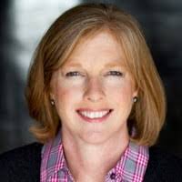 10+ "Tracy Cormack" profiles