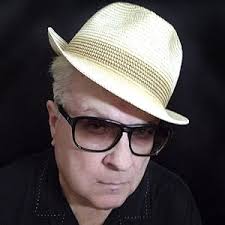 Amazon.ca: Edwin Canfield: books, biography, latest update