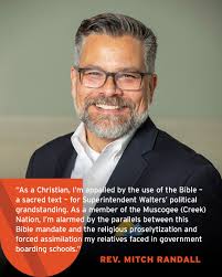 Rev. Dr. Shannon Fleck (@shannon_fleck)