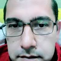 PDF) Introducción al Conocimiento Científico