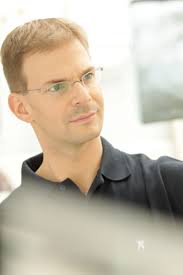 Zahnheilkunde-Holzkirchen