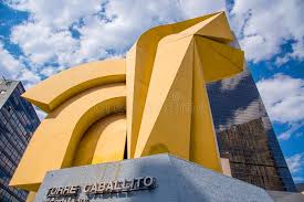 En el marco de la conmemoración del bicentenario de la independencia de panamá de españa, la lotería nacional de beneficencia, los invita cordialmente al primer conversatorio virtual, que tiene como título: Reitturm Und Loteria Nacional Redaktionelles Stockbild Bild Von Struktur Torre 145732284