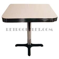 Retro kitchen table and chairs for sale kuchenstuhle stuhl. Retro Tables Retrooutlet