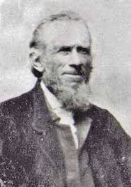 Myersville-Wolfsville Area Historical Society Research Blog