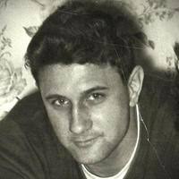 Thomas H. Gehrs Obituary (2025)