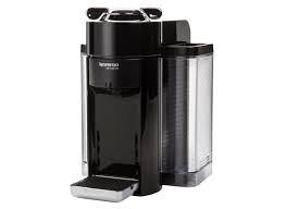 Once the pod is introduced in the machine, a small needle pierces it on the side. Best Pod Coffee Makers Of 2021 Consumer Reports