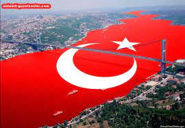 en guzel bayrak resimleri resim bayrak resimler