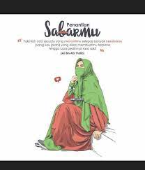 30 Gambar Kartun Muslimah Sedih Yang Satu Ini Yang Biasanya Buat Anak Anak Galau Gambar Kartun Muslimah Yang Sedang Sedih Kabar Te Kartun Gambar Kartun Lucu