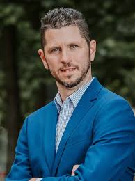 Virginia: real estate agents