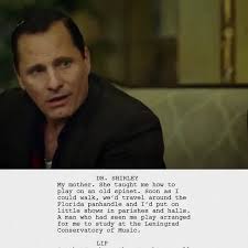 Green Book at ODEON Cinemas