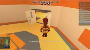 Roblox hacks 2019 download btools injectors cheats exploits roblox. Roblox Jailbreak Duvardan Gecme Hilesi Nasil Yapilir Get 250 Robux