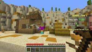 Quake is a classical minigame featured on many servers including the famous minecraft network hypixel. Quake Highly Customizable Db Support Leaderboards Bungee Mode Spigotmc High Performance Minecraft