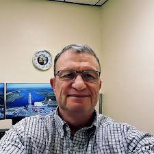 Southeastern Construction