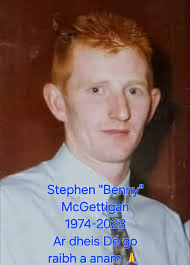 In proud and loving memory of the...