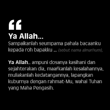 Pin Di Gambar Kata