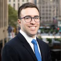 70+ "Grell" profiles