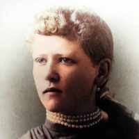 Edna Estelle Hyde (1875–1948)