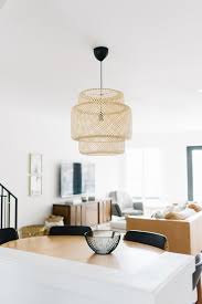 Affordable Modern Home Decor Accessories Home Decor Home Decor Accessories Decor