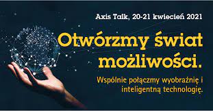Konferencja „architektura drewniana od deski do deski. Konferencja Axis Talk 2021 Juz 20 21 Kwietnia Artykul Alarmy Org