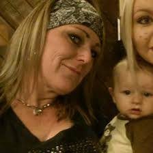 Jennifer Baumbach's Instagram, Twitter & Facebook