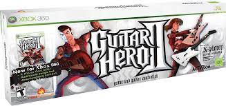 Start that section on any speed(slowest is easiest to perform the glitch) 5. Ps2 Cheats Guitar Hero Ii Wiki Guide Ign