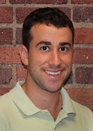 For Banks Nearing $10B in Assets, Proposed Dodd-Frank Reform a Little Late 