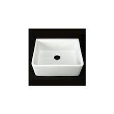 kitchen farmhouse apron front sink