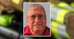 Terry Lee Ewing Obituary April 13, 2024