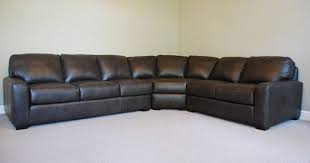Smith Brothers 8000 Series Sectional Black Sectional Living Room Smith Brothers Furniture Smith Brothers