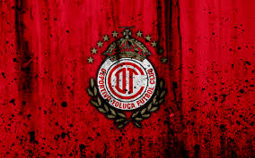 Entdecke rezepte, einrichtungsideen, stilinterpretationen und andere ideen zum ausprobieren. Free Download Download Wallpapers Deportivo Toluca Fc 4k Grunge Stone 710x444 For Your Desktop Mobile Tablet Explore 98 Toluca Wallpapers Toluca Wallpapers