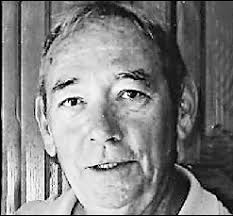 GEORGE POWER Obituary (2013)