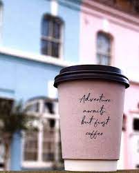 Coffee Bean Coffee And Bean Near Me Than Coffee Jokes Where Coffee Bean And Tea Leaf East Coast Coffee Quotes Coffee Shop Coffee Wedding