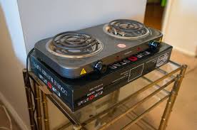 What S Cooking Nothing The Riverdale Press Riverdalepress Com