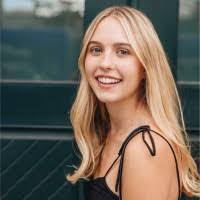 Quinn Mcgill's Instagram, Twitter & Facebook